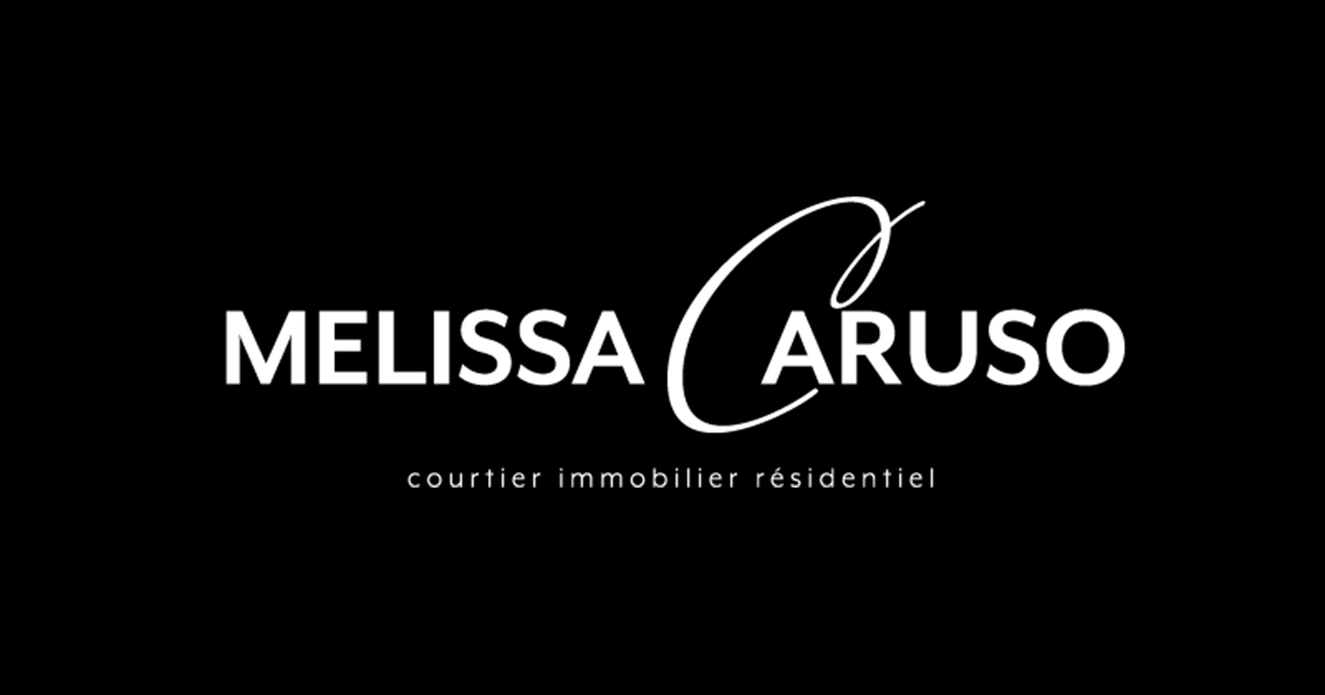 Maison, Condo à vendre Laval, Fabreville Melissa Caruso Courtier immobilier Maison, Condo à vendre Laval, Fabreville Melissa Caruso Courtier immobilier